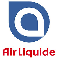 air liquide client Serre Industrie Mécaniques